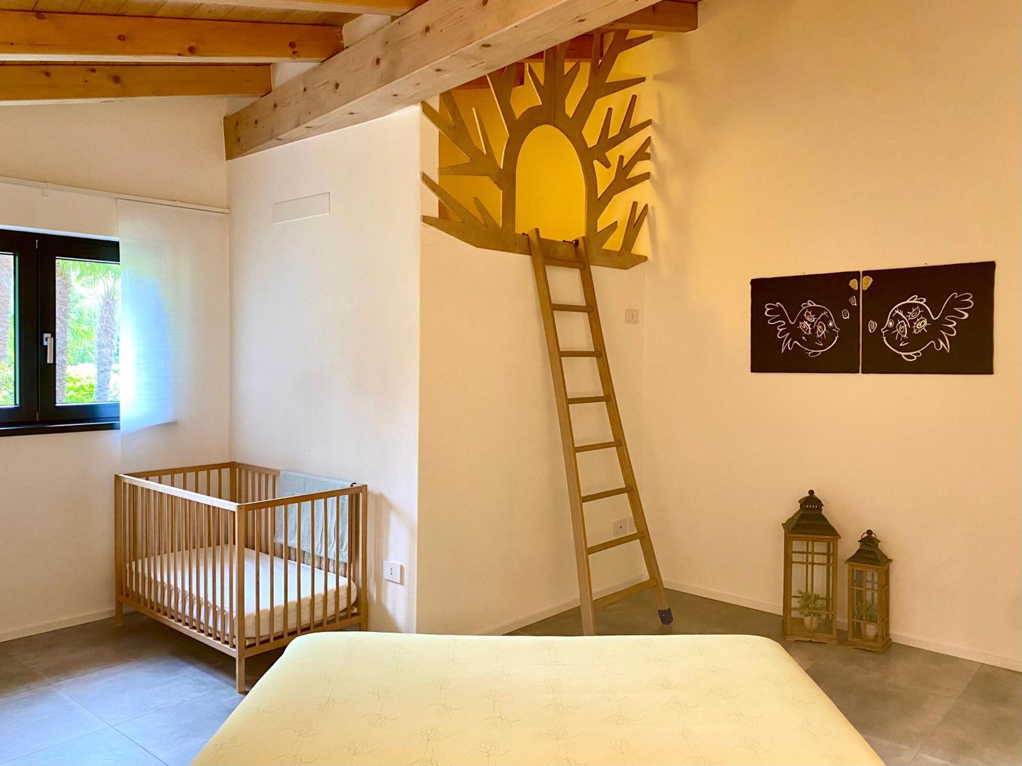 Villa Larius Gravedona Bagian luar foto